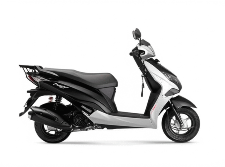 Suzuki Avenis Dual-Tone: भारत में लॉन्च, जानें कीमत, फ़ीचर्स और 5 बड़े बदलाव