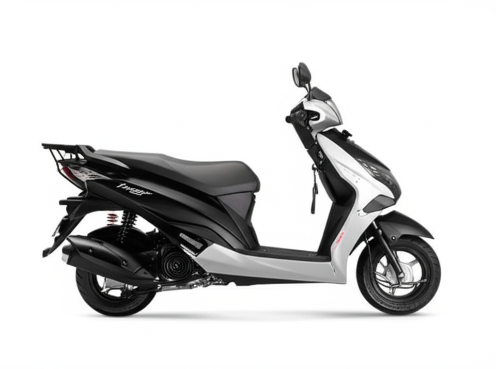 Suzuki Avenis Dual-Tone: भारत में लॉन्च, जानें कीमत, फ़ीचर्स और 5 बड़े बदलाव