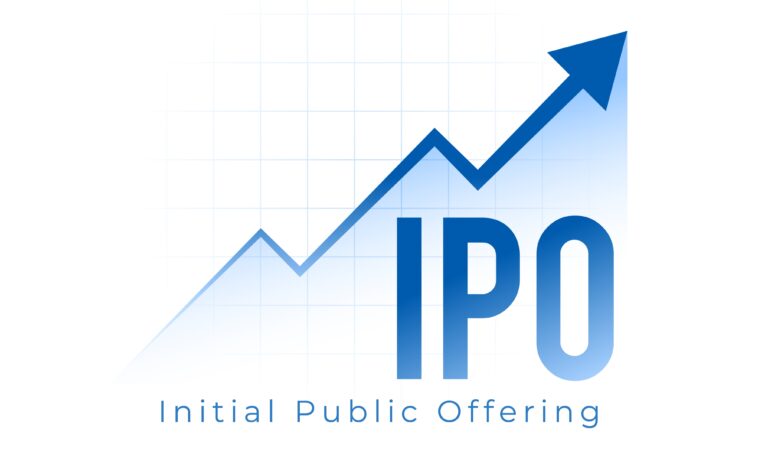 Oplus 131072