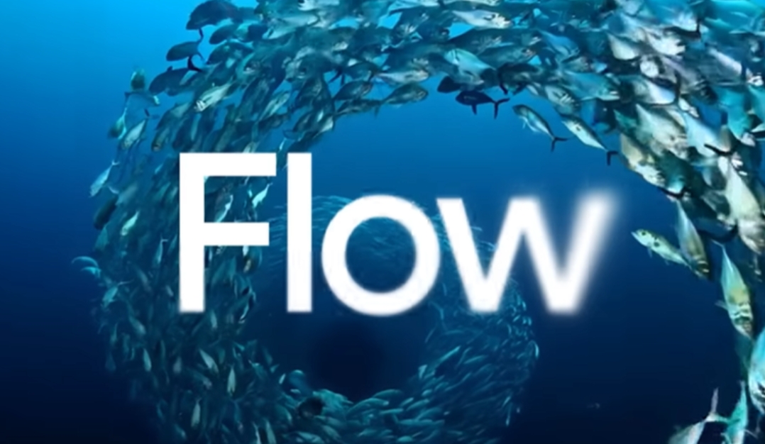 Google ने लॉन्च किया Veo 3 और Flow: अब AI से बनेगी फिल्म जैसी वीडियो, मिला प्रीमियम Ultra प्लान Google ने लॉन्च किया Veo 3 और Flow: अब AI से बनेगी फिल्म जैसी वीडियो, मिला प्रीमियम Ultra प्लान