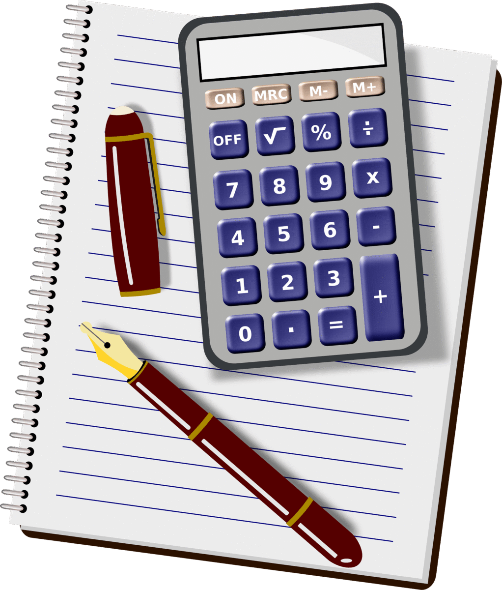 “SIP Calculator “SIP Calculator