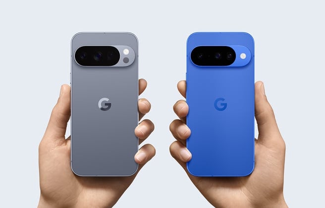 Google Pixel 10 Review: Stunning Ultimate Flagship Smartphone 2025 with Powerful Camera & Battery ✅ Google Pixel 10 Review: Stunning Ultimate Flagship Smartphone 2025 with Powerful Camera & Battery ✅