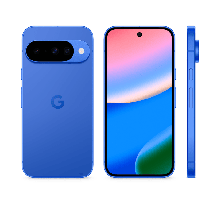 Google Pixel 10 Google Pixel 10