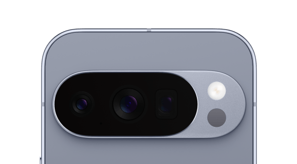 Google Pixel 10 Google Pixel 10