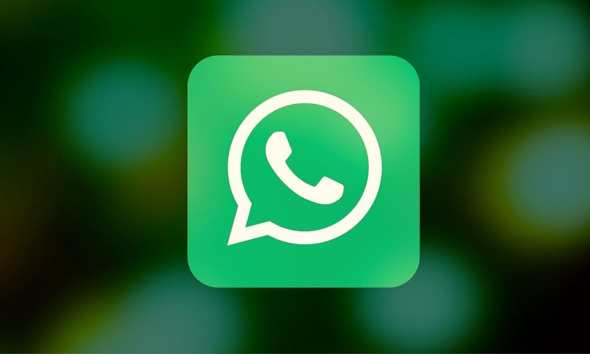 WhatsApp ने Zero-Click Spyware Attack को किया Fix – iPhone और Mac Users तुरंत करें Update WhatsApp ने Zero-Click Spyware Attack को किया Fix – iPhone और Mac Users तुरंत करें Update
